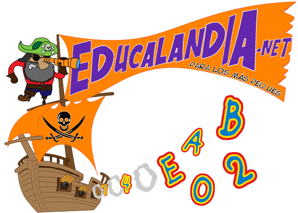 Educalandia