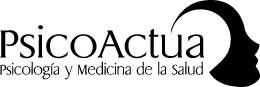 Psicoactua - Psychology and Health Medicine