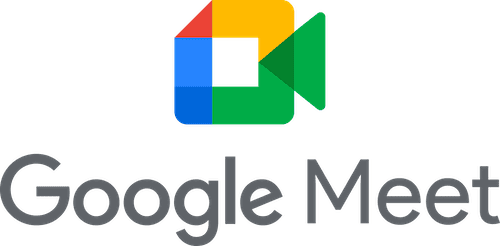 Google Meet